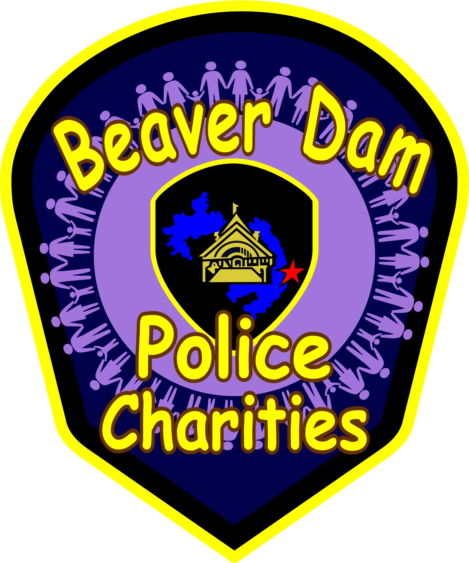 https://bdybs.org/wp-content/uploads/sites/1814/2026/02/Beaver-Dam-Police-Charities.jpg