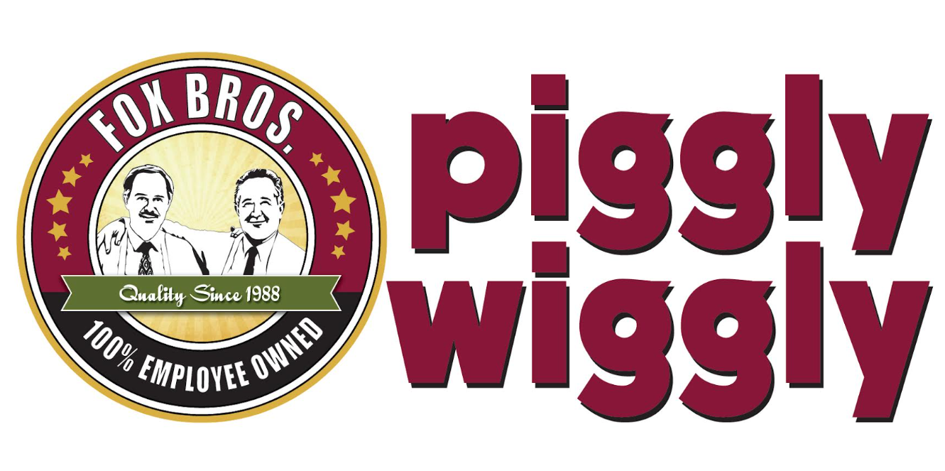https://bdybs.org/wp-content/uploads/sites/1814/2026/02/Fox-Brothers-Piggly-Wiggly.png