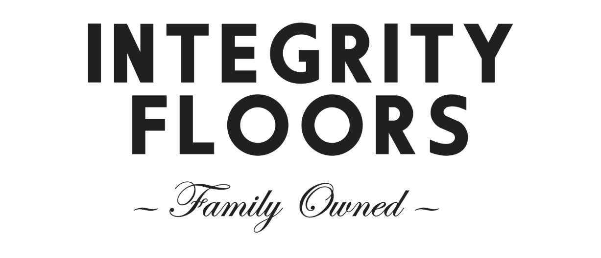 https://bdybs.org/wp-content/uploads/sites/1814/2026/02/Integrity-Floors.png
