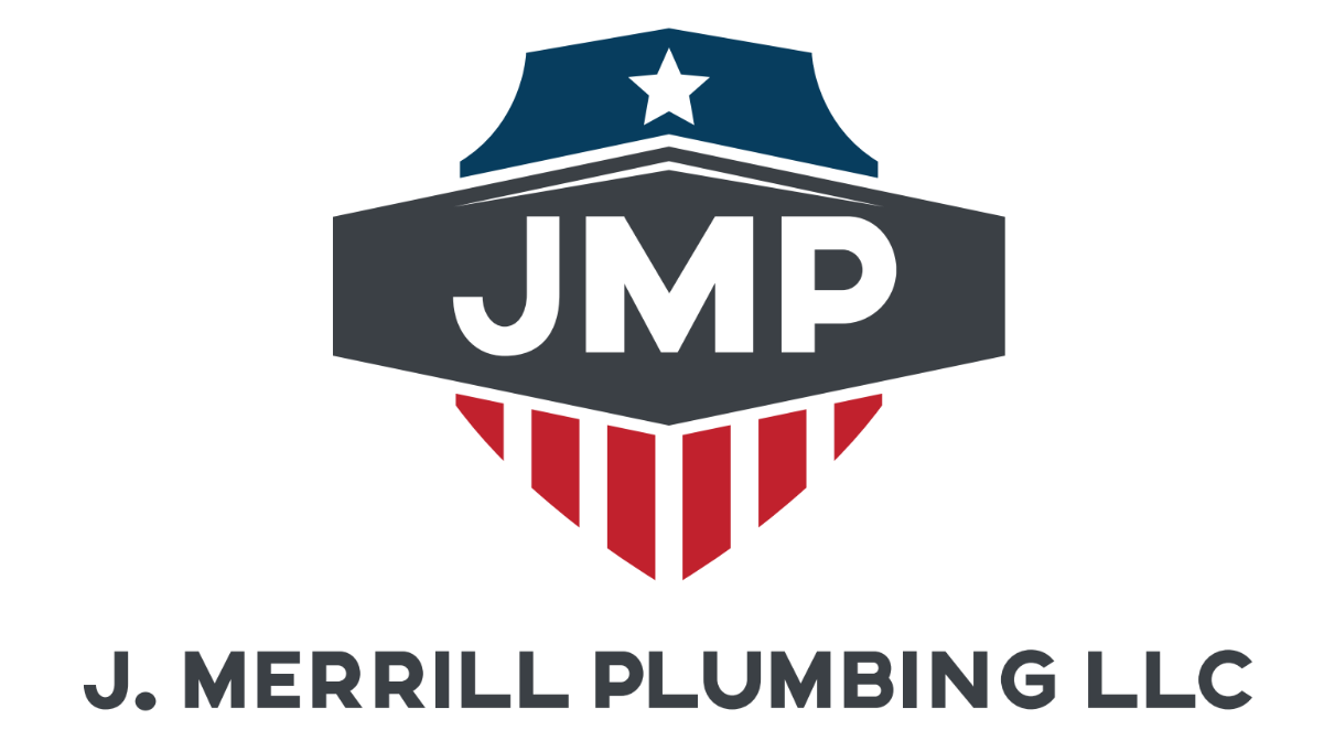 https://bdybs.org/wp-content/uploads/sites/1814/2026/02/Jake-Merrill-Plumbing.png
