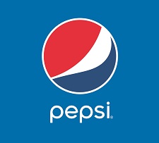 https://bdybs.org/wp-content/uploads/sites/1814/2026/02/Pepsi-Logo-edited.jpg