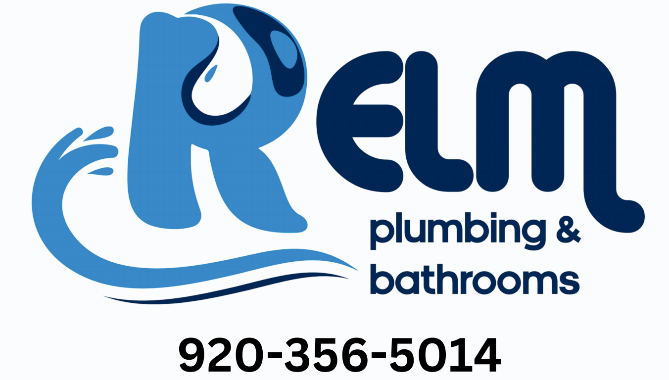 https://bdybs.org/wp-content/uploads/sites/1814/2026/02/Relm-Plumbing-website.png