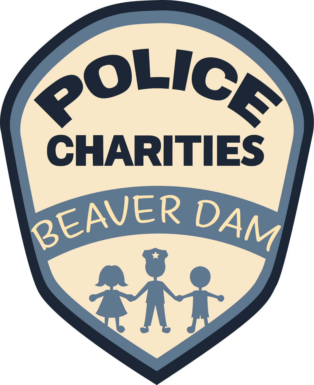 https://bdybs.org/wp-content/uploads/sites/1814/2026/06/BDPD-Charities-New-Logo.png