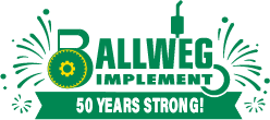 https://bdybs.org/wp-content/uploads/sites/1814/2026/06/Color-50-Years-Logo.png