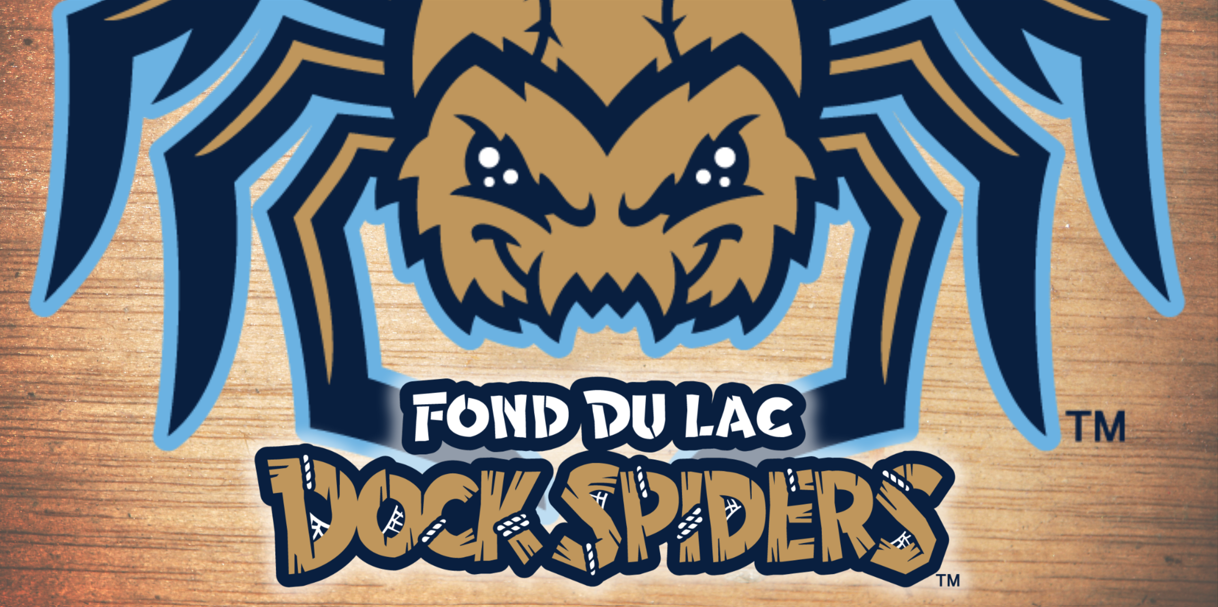 https://bdybs.org/wp-content/uploads/sites/1814/2026/06/Dock-Spiders-website.png