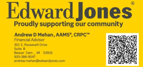 https://bdybs.org/wp-content/uploads/sites/1814/2026/06/Edward-Jones-Website.png