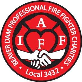 https://bdybs.org/wp-content/uploads/sites/1814/2026/06/Fire-Dept-Logo.jpg