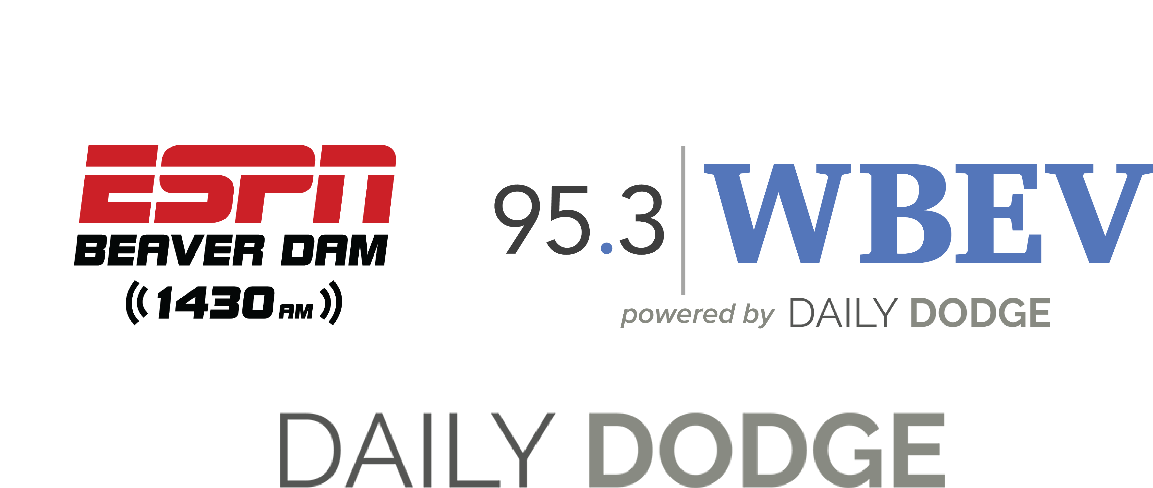 https://bdybs.org/wp-content/uploads/sites/1814/2026/06/GKB-Beaver-Dam-Daily-Dodge-WBEV-Logo-2-1.png
