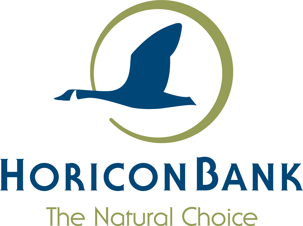 https://bdybs.org/wp-content/uploads/sites/1814/2026/06/Horicon-Bank-Natural-Choice-Blue-Font.png