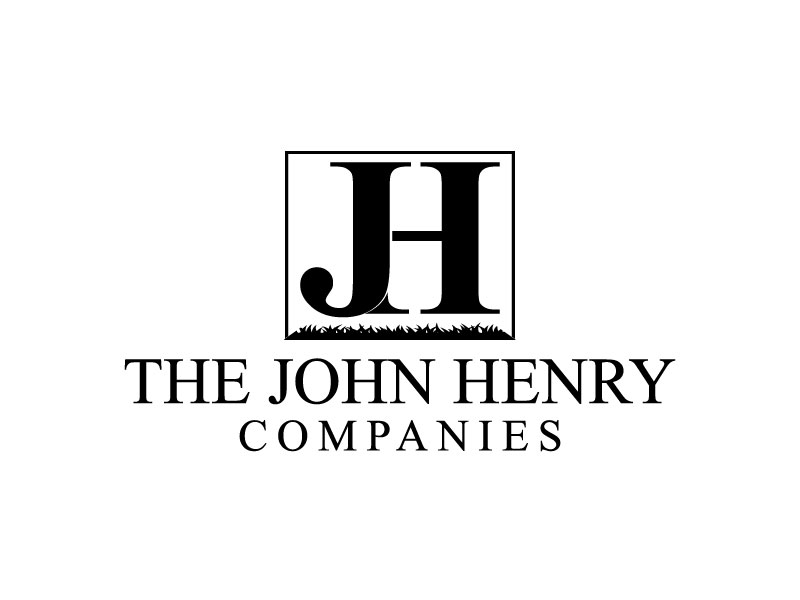 https://bdybs.org/wp-content/uploads/sites/1814/2026/06/JHC-Black-logo-white-background.jpg