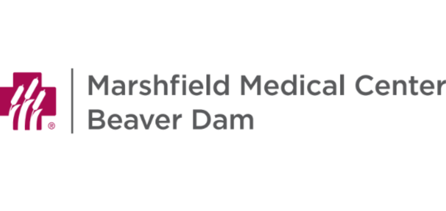 https://bdybs.org/wp-content/uploads/sites/1814/2026/06/Marshfield-website.png
