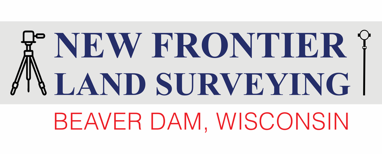 https://bdybs.org/wp-content/uploads/sites/1814/2026/06/New-Frontier-Website.png