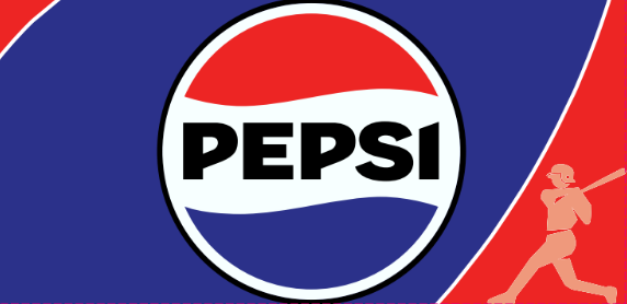 https://bdybs.org/wp-content/uploads/sites/1814/2026/06/Pepsi-Website.png