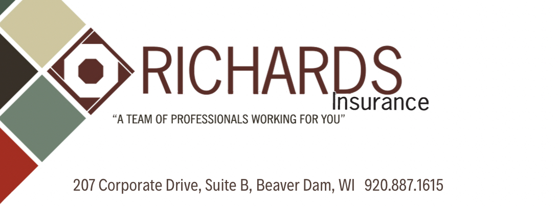 https://bdybs.org/wp-content/uploads/sites/1814/2026/06/Richards-Insurance.jpeg