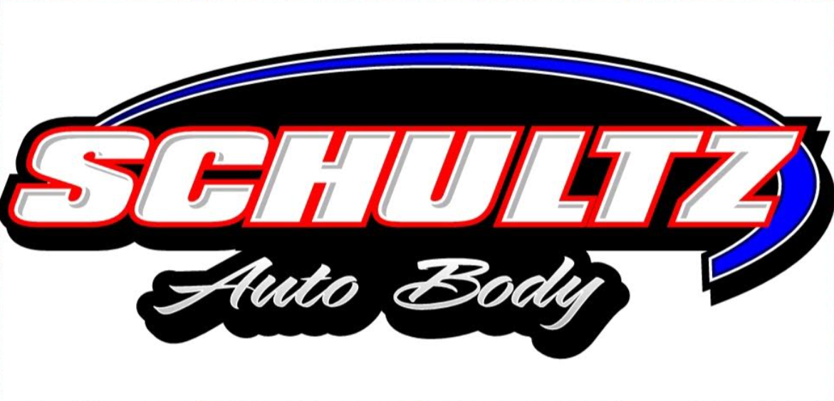 https://bdybs.org/wp-content/uploads/sites/1814/2026/06/Schultz-Auto-Body-website.png