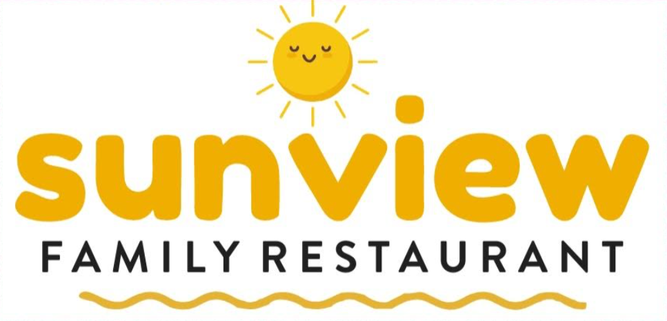 https://bdybs.org/wp-content/uploads/sites/1814/2026/06/Sunview-Website.png