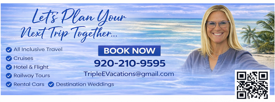 https://bdybs.org/wp-content/uploads/sites/1814/2026/06/Vacation-site-website.png