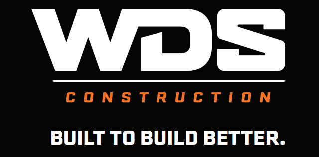 https://bdybs.org/wp-content/uploads/sites/1814/2026/06/WDS-Website-logo.png