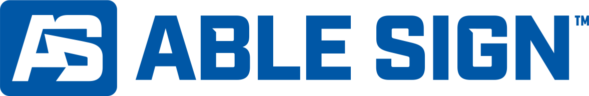 https://bdybs.org/wp-content/uploads/sites/1814/2026/06/ablesign-logo_web-blue.png