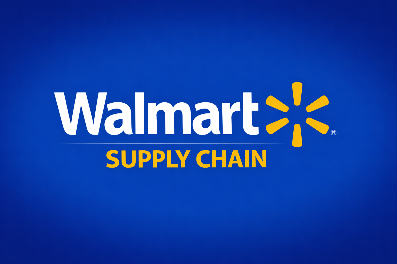 https://bdybs.org/wp-content/uploads/sites/1814/2026/06/walmart-logo.png